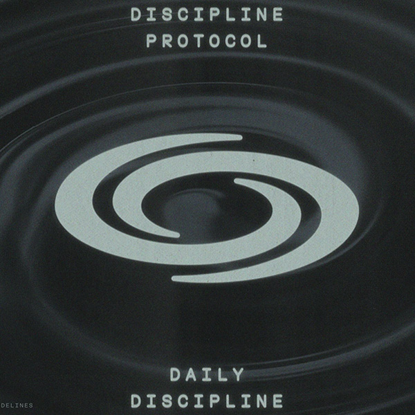 SWORN supplement product