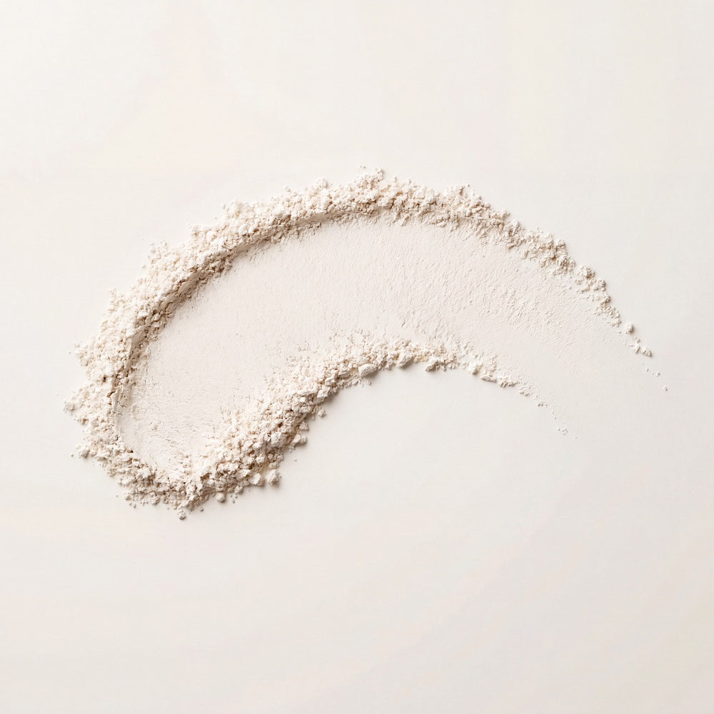 5-HTP powder