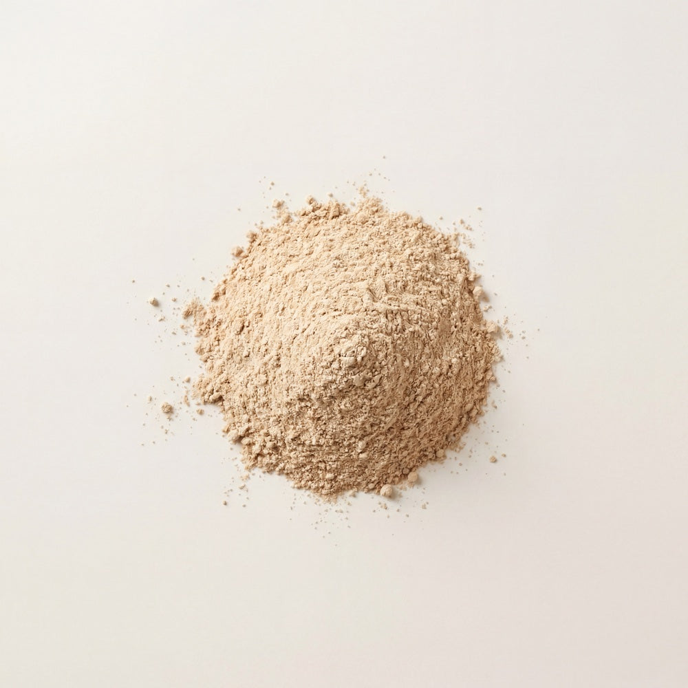 KSM-66 Ashwagandha powder