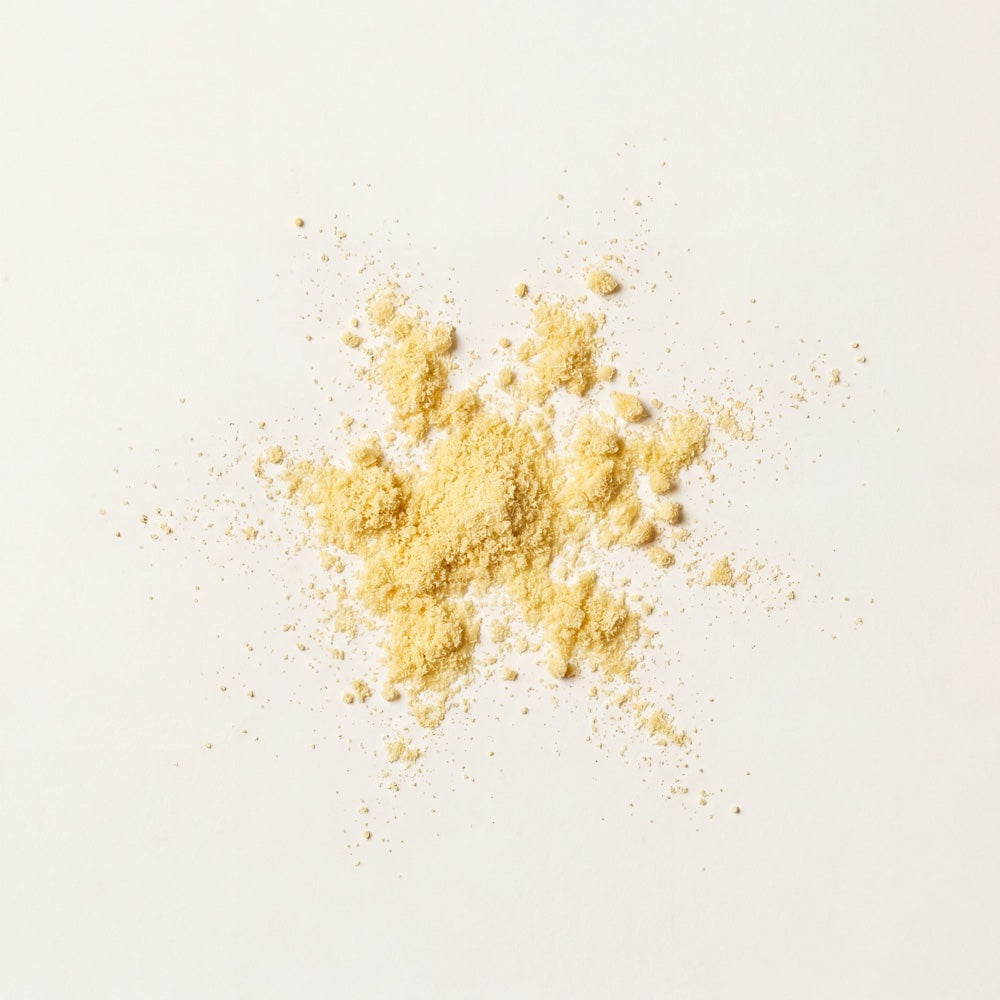 Vitamin B6 / P-5-P powder