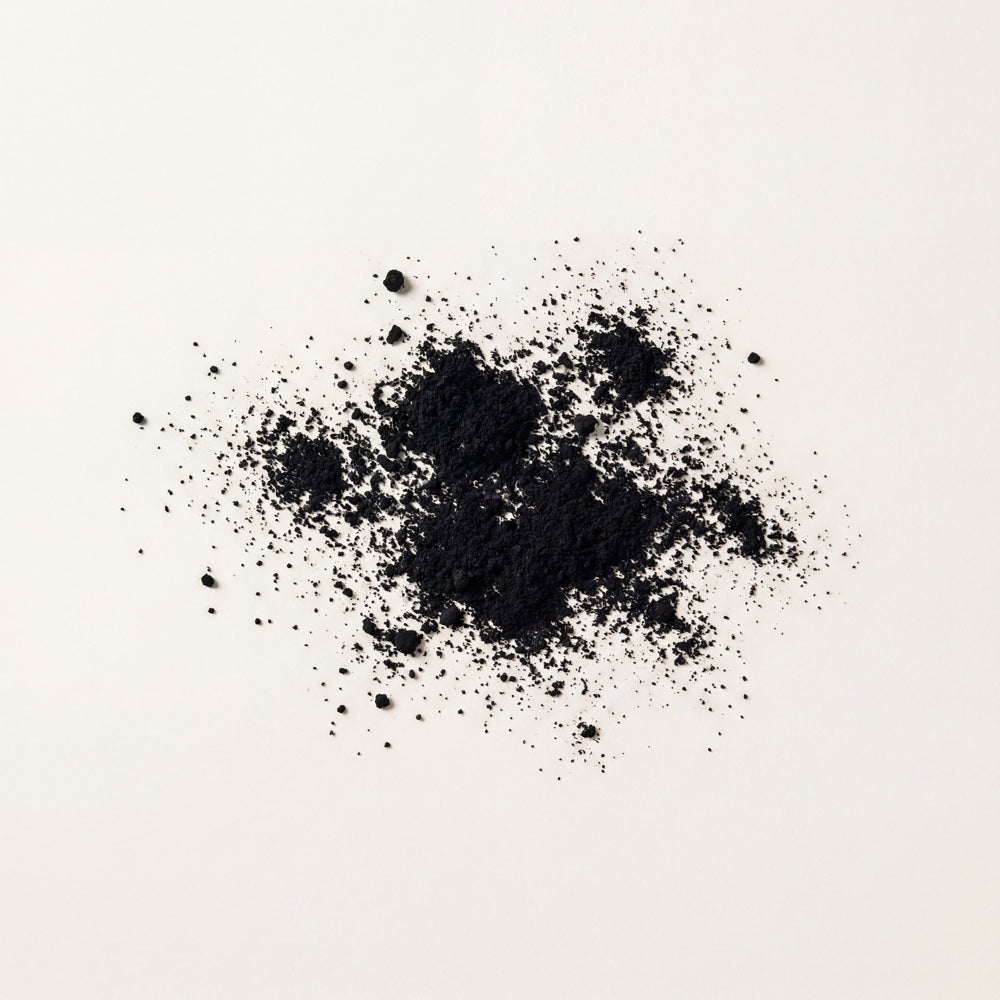 Activated Charcoal powder