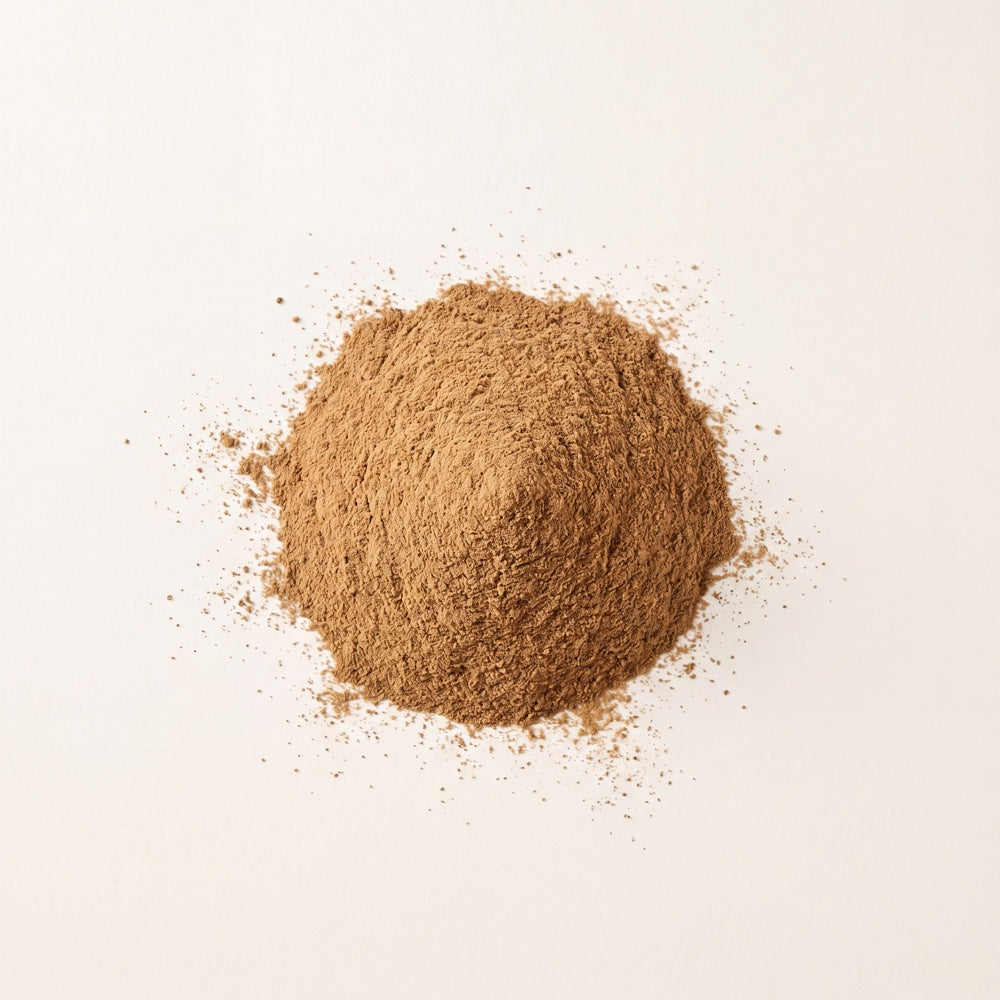 Chasteberry / Vitex powder
