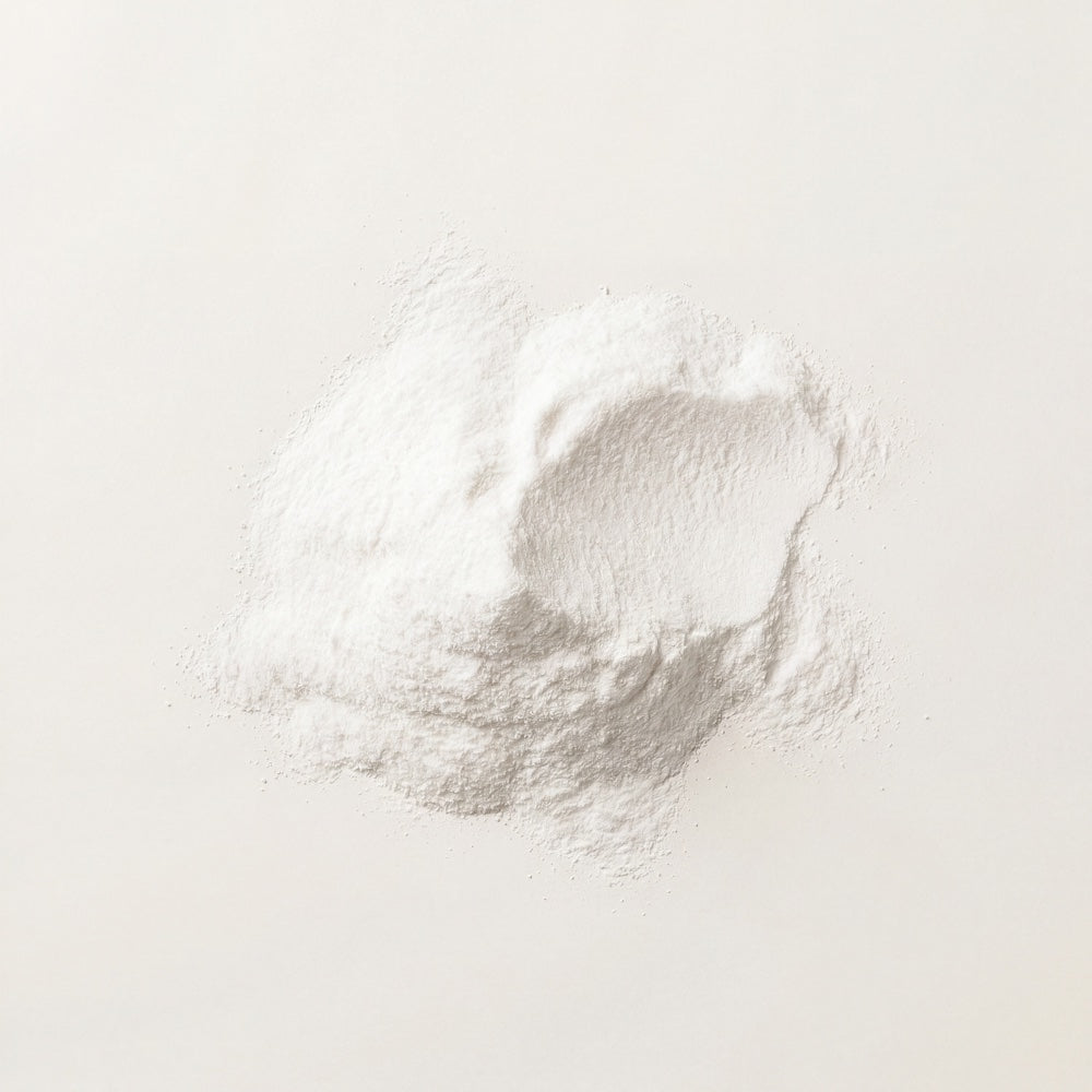 L-Theanine powder