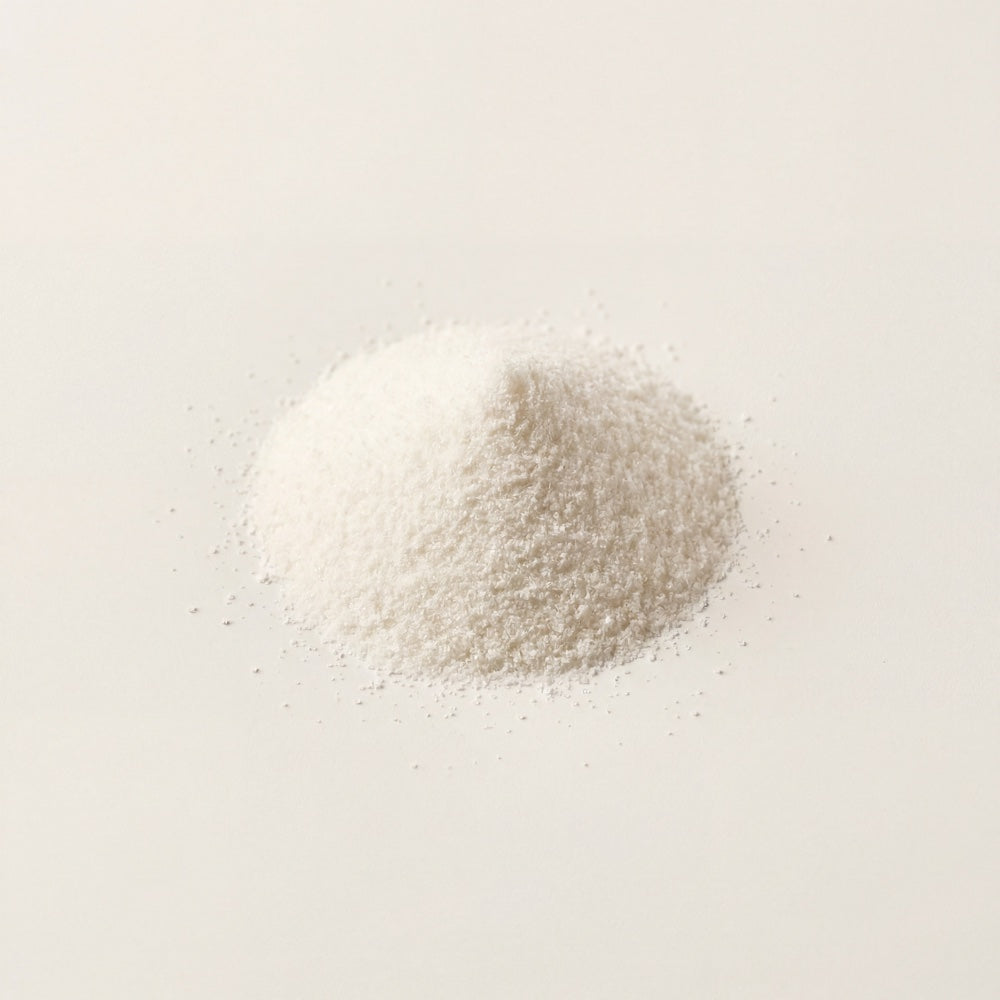 L-Tryptophan powder